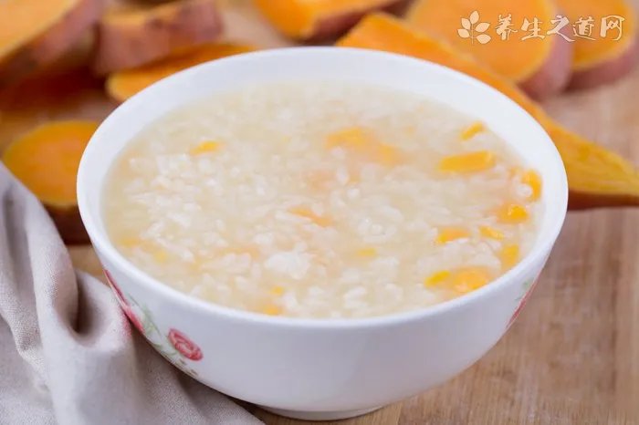 【防晒美白怎么做】怎样做可以防晒美白