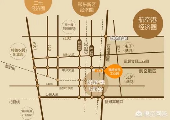 有谁了解河南冠超吗?
