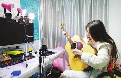 如何看待宏楠去世后带来的影响呢?