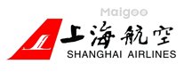 机票代订套路 便宜机票骗局 正确机票购买指南