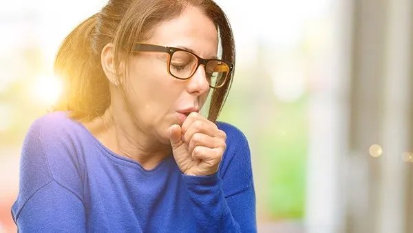 健康码出现红码的原因 健康码变红了怎么变回来