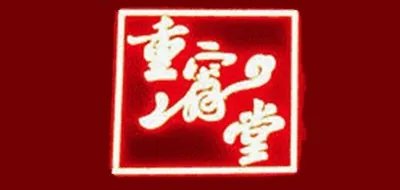 多用杯十大品牌排行榜