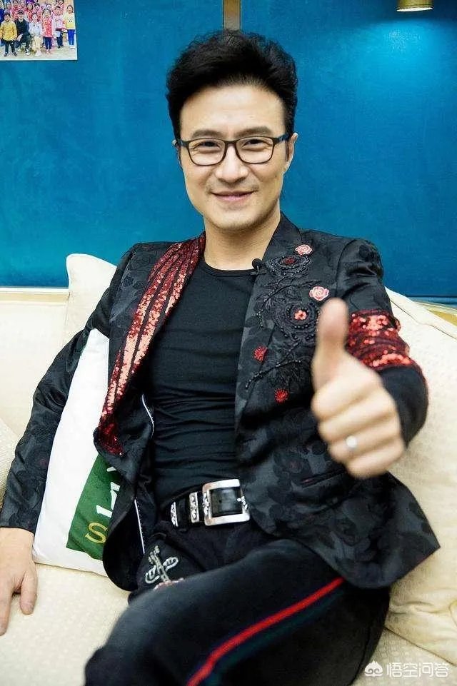 如何评价《歌手2018》第八期各位歌手的表现?