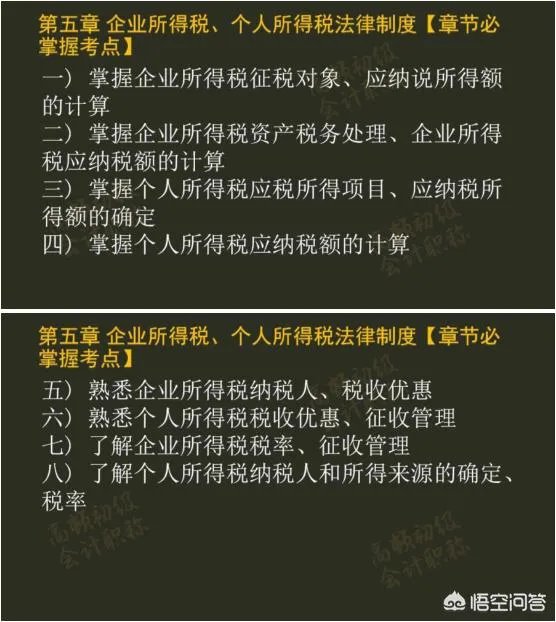 2018年初级会计职称什么时候报名?现在还能报名吗?