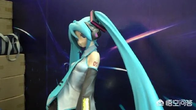 ChinaJoy 2018有哪些值得期待的?