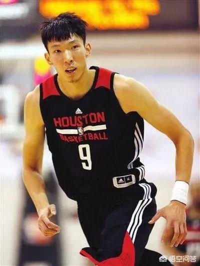毒蛇队再次落败,如何看待本场周琦的表现?