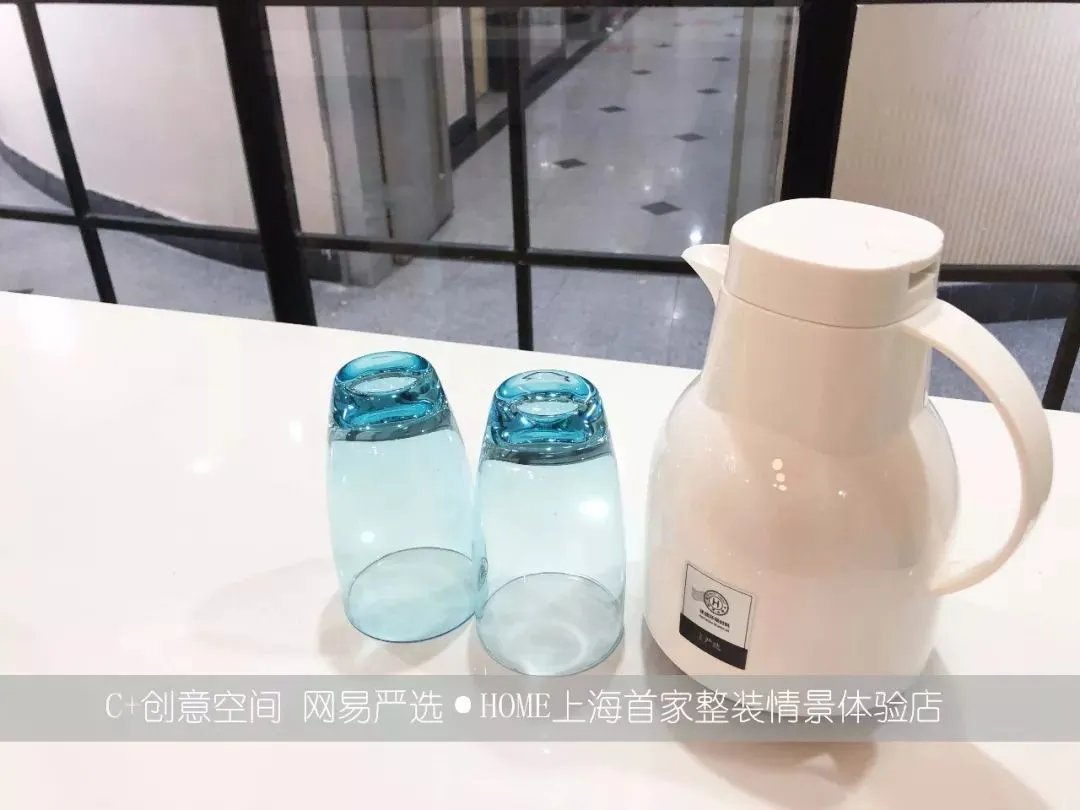 网易严选:好品质当然上严选!
