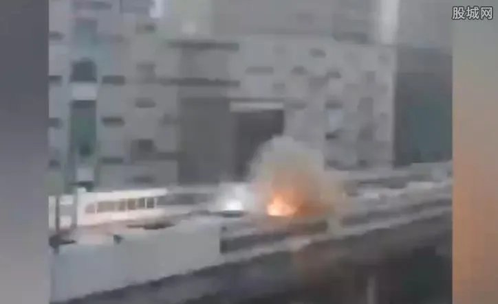 上海地铁11号线是否停运了?上海地铁铁轨爆炸原因是什么