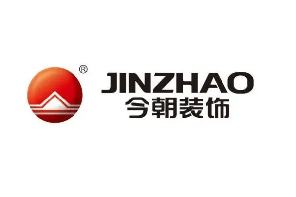 合肥装修公司排名