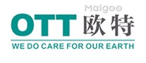 上海洗碗机品牌 上海洗碗机厂家 上海有哪些洗碗机品牌【品牌库】