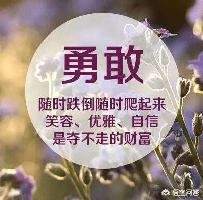 考生因身高问题遭淘汰，这个问题怎么看？
