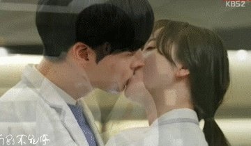 如何看待安宰贤具善惠这对金童玉女离婚?