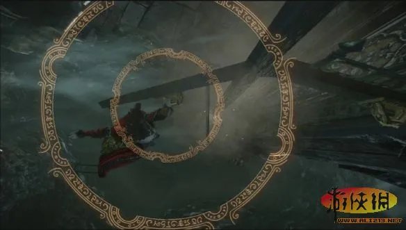 《恶魔城:暗影之王2》详细攻略【游侠攻略组】