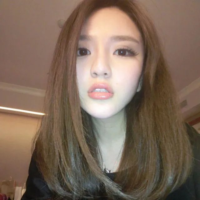 传罗志祥夏威夷秘婚周扬青，她是谁？