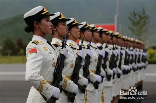 2015年93大阅兵怎么现场观看？怎么观看阅兵直播