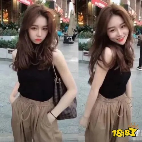 抖音网红温婉为什么会封号?被封杀新门道疯狂圈钱引热议