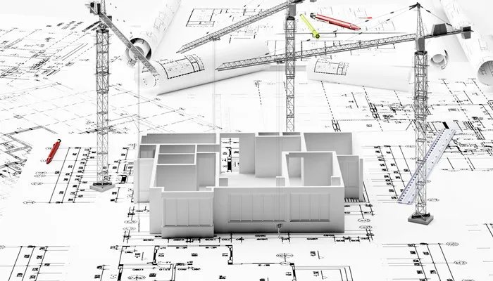 长沙建材市场有哪些 长沙有哪些建材市场