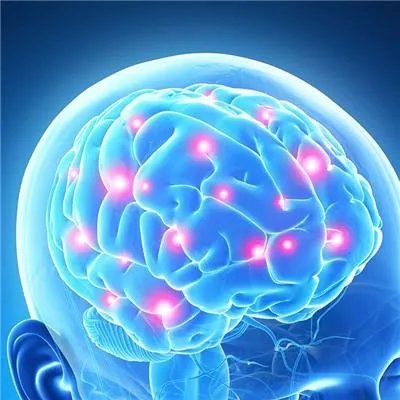 哪里治疗脑瘫