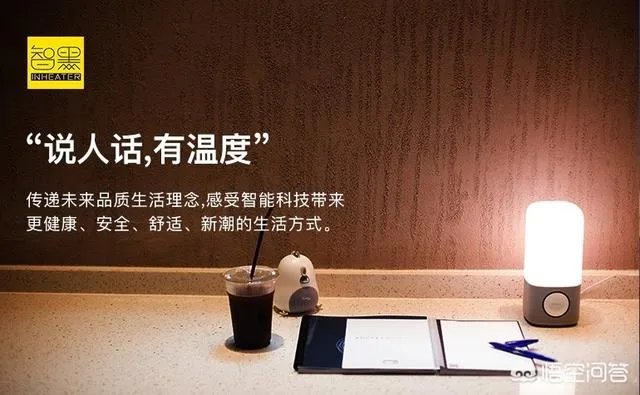 特斯拉处破产边缘是真的吗?
