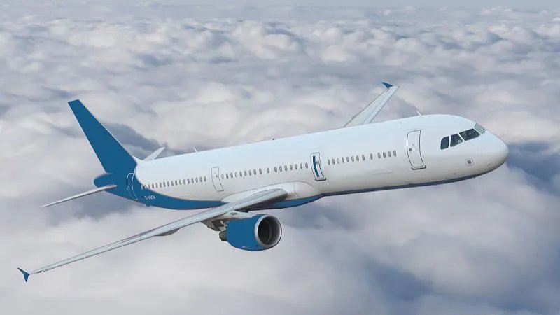 江西航空全国客服热线电话
