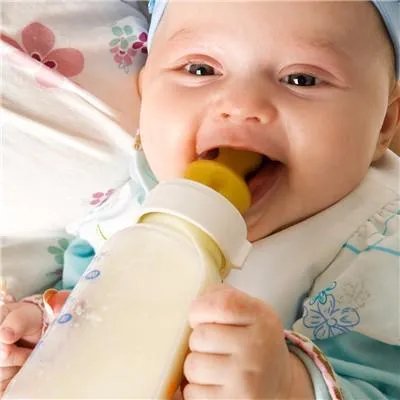 婴儿总是拉肚子怎么办