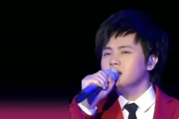 如果还有什么值得我逗留是什么歌曲的歌词?