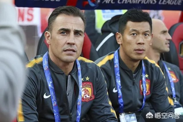 如果恒大上港融合成一队,横扫亚洲没问题吧?