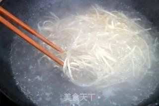 麻辣小面