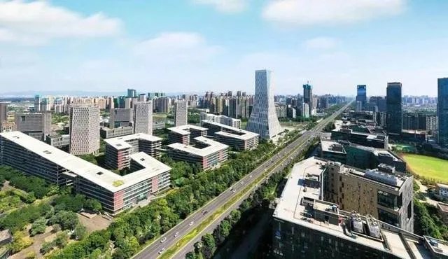 为什么现在有些地方的二手房这么难卖?