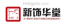 哈尔滨装修公司排行榜,哈尔滨十大装饰公司,哈尔滨家装公司哪家好