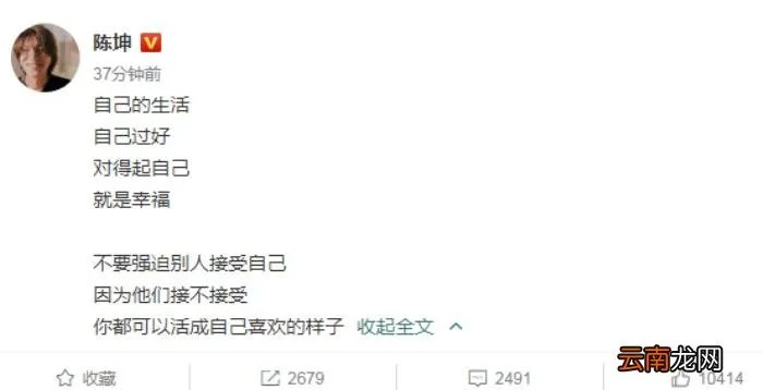 陈坤儿子生母疑曝光 陈坤儿子的妈妈