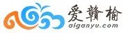赣榆吧连心桥怎么发帖