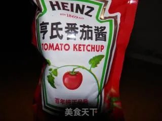 快乐笑脸煎蛋