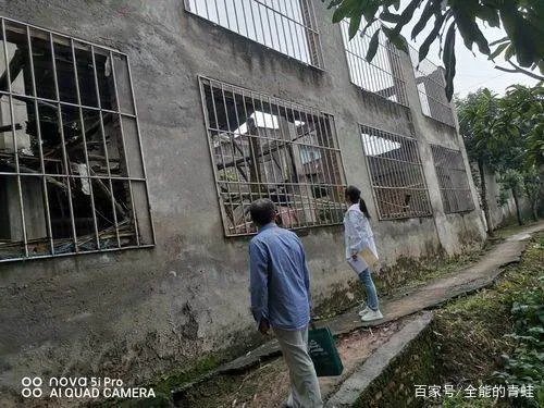 永安一村民在建房坍塌,致8死2伤,从这起惨剧中该吸取哪些教训?