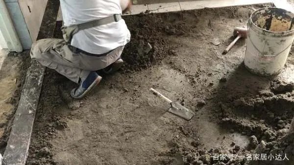 家庭装修瓷砖价格是多少?如何装修最省钱?