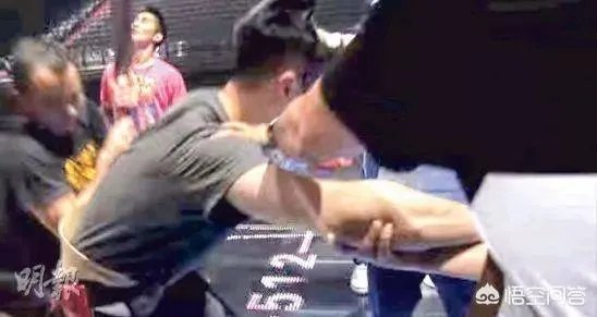 潘玮柏说要退出乐坛你怎么看？