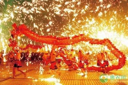 元宵放假吗