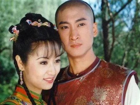周杰忍无可忍，揭穿林心如的真实人品，怪不得林志颖和她分手，发生了啥？