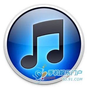最新5.0.1红雪0.9.9b9不完美越狱教程