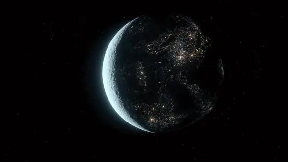 《纪元2205》IGN评分出炉!冲向宇宙也拿不到高分