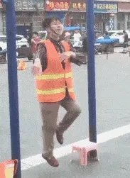 学电工有前途吗?