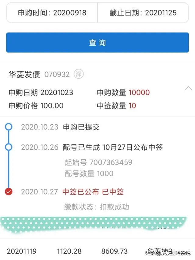 转债申购点错了,一万股100单价。这个怎么办?