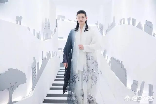 如何评价《歌手2018》第八期各位歌手的表现?