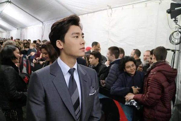 李易峰名誉权案一审胜诉,你觉得造谣者应该付出代价吗?