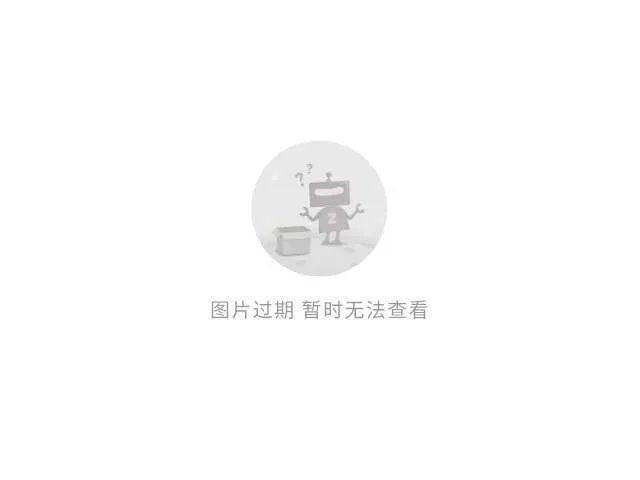 摩托罗拉A810