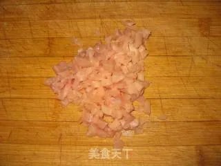 东坡茄子