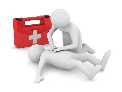 大学大一新生方某入校三天后在宿舍内死亡,此案有何疑点?