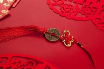 农历七月别称是什么？农历七月还叫什么月？