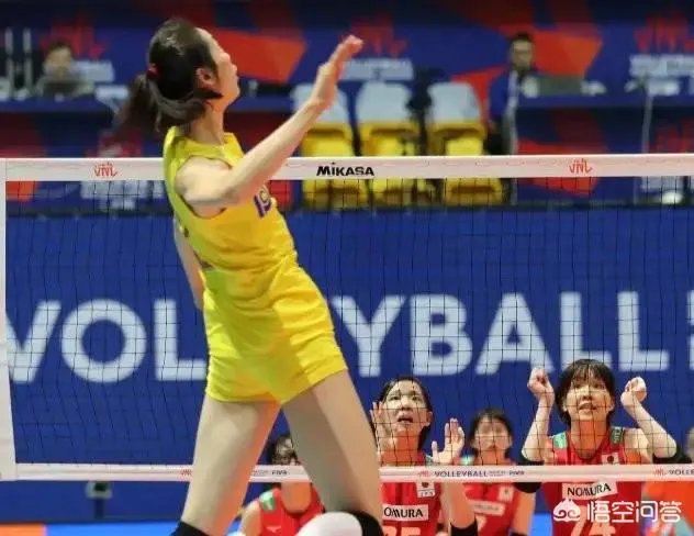 中国女排有惊无险,3-0战胜土耳其队,对这场比赛有何评论?