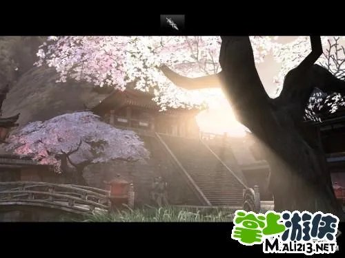 无尽之剑2攻略：新手入门详细手册（一）